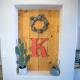 Searchers Hideaway at Kabab - New West Properties, Kanab - Fotografie 6