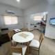 Cozy Retreat Near River Plate Stadium, Buenos Aires - Fotografie 3