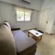 Cozy Retreat Near River Plate Stadium, Buenos Aires - Fotografie 5