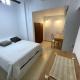Cozy Retreat Near River Plate Stadium, Buenos Aires - Fotografie 10