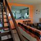 Apartamento Brisa do Foguete, Cabo Frio - Foto 7