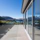 The Views and Spa by Staysouth, Queenstown - Foto 10