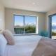 The Views and Spa by Staysouth, Queenstown - Foto 9