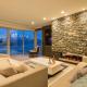 The Views and Spa by Staysouth, Queenstown - Foto 3