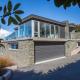 The Views and Spa by Staysouth, Queenstown - Foto 8