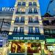 Tulip Hotel 2 Dalat - Foto 1