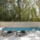 Villa Oliva 1, Umag (photo 6)