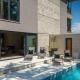 Villa Oliva 1, Umag (photo 8)