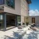 Villa Oliva 1, Umag (photo 10)
