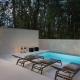 Villa Oliva 1, Umag (photo 3)