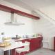 Florence Art Apartments Florencia - Foto 4