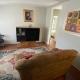 Two bedroom, living/dining room Bellport - Photo 5