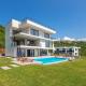 Villa Deavista, Opatija