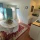 Two bedroom, living/dining room Bellport - Photo 10