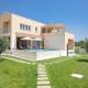 Villa Vinka