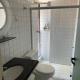 Apartamento em Camboinha PB, Cabedelo - Fotografie 7