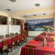Ifseen Villa, Pelling - Kuva 9