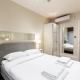 2-BR apartment for 6 in Covent Garden with ac, Londýn - Fotografie 2