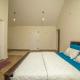 Anjana Estate Villa by Indo Stays, コダイカナル - 写真 2