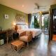 CHiEM HoiAn - The Beachside Boutique Hotel & Villa, Hoi An - Foto 6