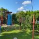 Segar Recreation Agro Park, Port Dickson (fotografie 8)