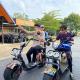 Segar Recreation Agro Park, Port Dickson (fotografie 4)