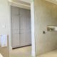 Highend Private Pool Villa, Amphoe Koh Samui (foto 8)
