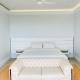 Highend Private Pool Villa, Amphoe Koh Samui (foto 2)