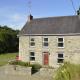 Troedyrhiw Bed & Breakfast Cardigan - Fotografie 1