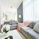 Luxury Botanica Apartment 121, Dubaï - Photo 10