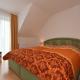 Ferienwohnung-6-15, Baabe - Φωτογραφία 4