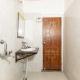 Hotel O Amantran View, Chhapār - Photo 7