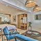 Studio in Camps Bay - 40m from beach, Кейптаун - Фото 1