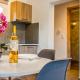 Ktima Holiday House, Skiathos-Stadt (Foto 2)