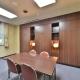 Hotel Kangetsuso, Tokyo - Photo 8