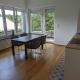 Refurbished 1BR Apartment in Limpertsberg Luxemburgo - Foto 1