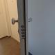 Refurbished 1BR Apartment in Limpertsberg Luxemburgo - Foto 9