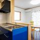 Bello House Imabari, Imabari (fotografie 3)