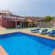 Villa Mariposas Torrox by Ruralidays, Torrox (foto 2)