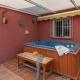 Villa Mariposas Torrox by Ruralidays, Torrox (foto 3)