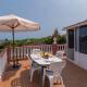 Villa Mariposas Torrox by Ruralidays, Torrox (foto 4)