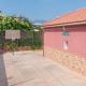 Villa Mariposas Torrox by Ruralidays, Torrox (foto 5)