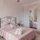 Villa Mariposas Torrox by Ruralidays, Torrox (foto 7)