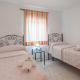 Villa Mariposas Torrox by Ruralidays, Torrox (foto 9)