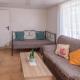 Villa Mariposas Torrox by Ruralidays, Torrox (foto 10)