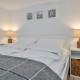 Stylish Apartment in Vilnius Old Town/ URBAN RENT, Vilnius (foto 2)