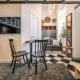Stylish Apartment in Vilnius Old Town/ URBAN RENT, Vilnius (foto 4)