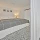 Stylish Apartment in Vilnius Old Town/ URBAN RENT, Vilnius (foto 8)