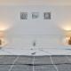 Stylish Apartment in Vilnius Old Town/ URBAN RENT, Vilnius (foto 10)
