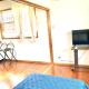 Piano & Resort Stay "Kohinoor Ginowan" Okinawa - Foto 5
